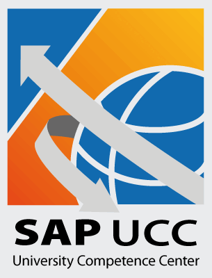 SAP UCC Status Page